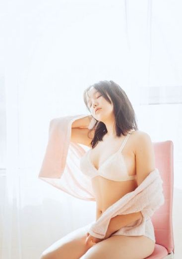 色情日本厕所偷拍高清无码_剧情片在线手机播放