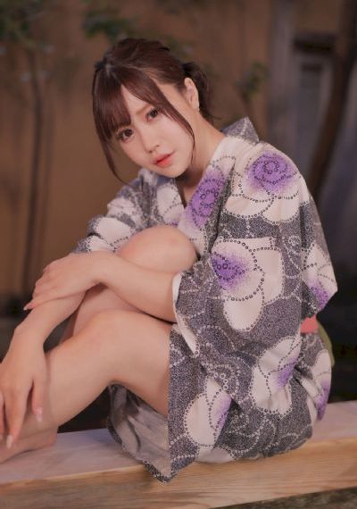 日韩在线三级电影_BD国语在线观看