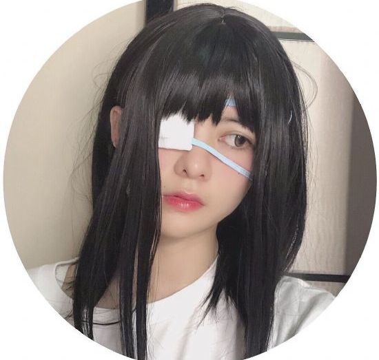 免费看黄色成人视频_高清完整版免费在线观看