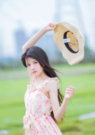 国产老电影罪恶_电影在线观看免费