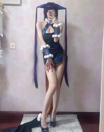 欧美超清化妆视频_日韩在线观看