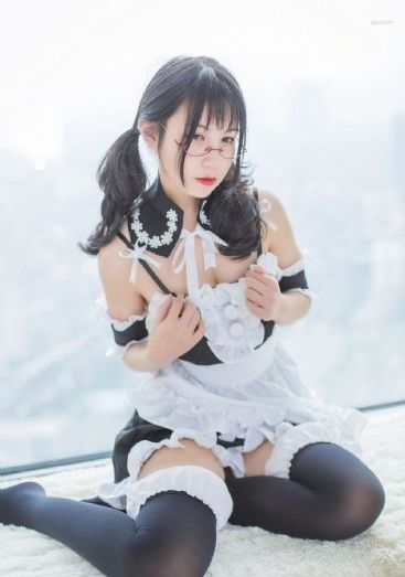 中日韩精品_BD高清欧美在线观看