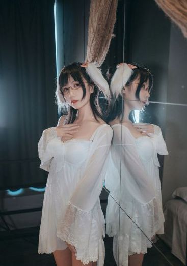 日韩欧美999_BDBD在线观看