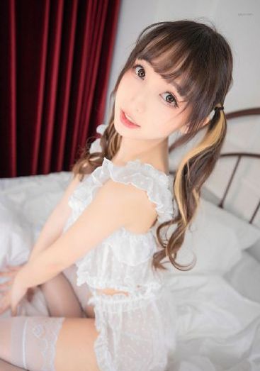 91pom在线视频最_1080P完整版观看