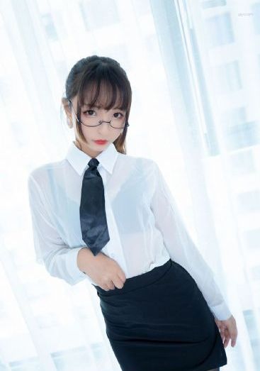 成人视频片全集在线观看_蓝光免费高清观看