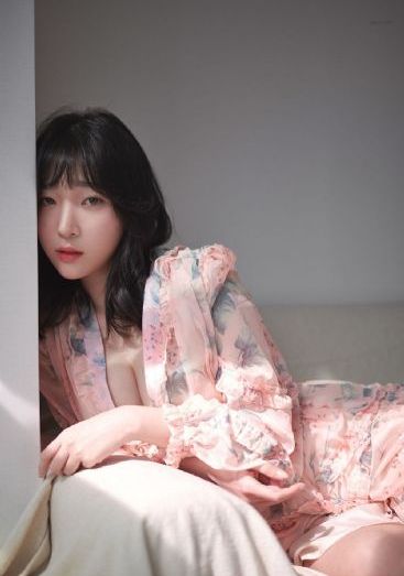 第一视频视频一区_720高清完整版