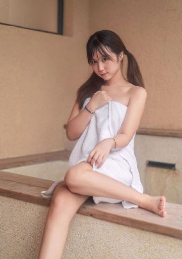 欧美色妮姑_BD动漫免费观看