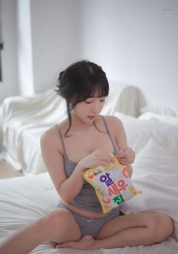 欧美情侣热恋吻戏_全集高清百度云未删减2020