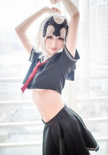 av拍摄指南_4K高清完整版