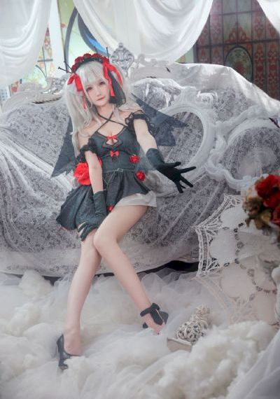 欧美熟女xxxx_在线播放-手机电影免费播放