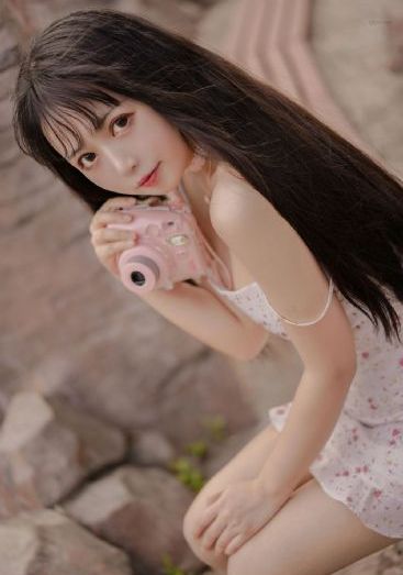 欧美电影男女主角唱歌_超清免费观看视频