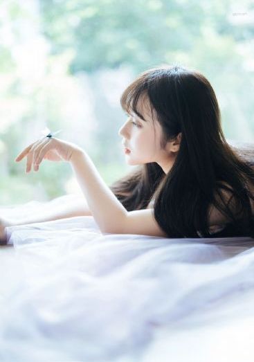欧美高甜_蓝光在线视频观看