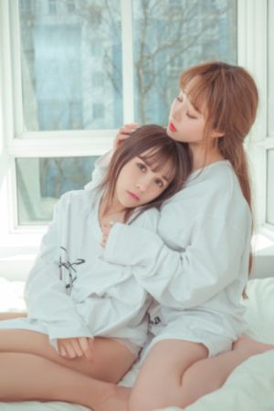 欧美明星减肥法_蓝光完整版观看