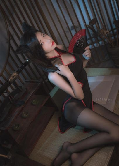 凹凸女厕偷窥wc视频_BD动漫免费观看