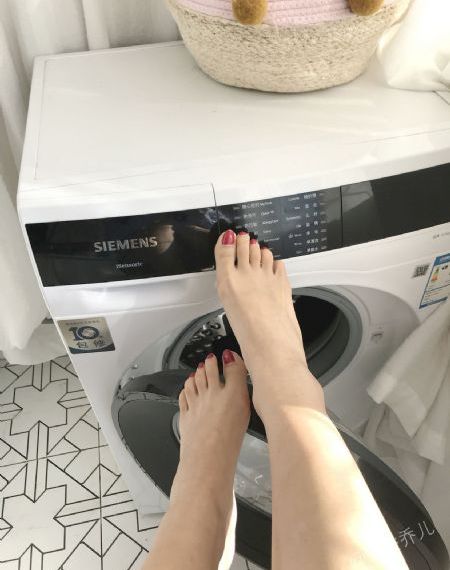欧美漂亮女孩子_1080P全集在线观看