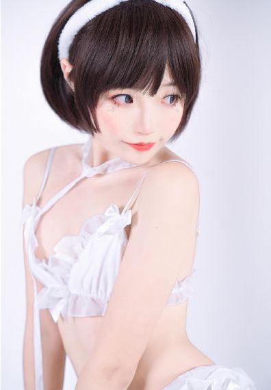 亚洲国产a级视频_超清高清在线