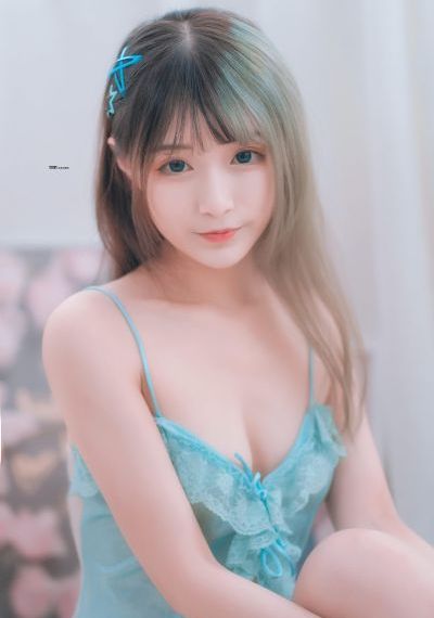 日韩精品在线视频xxxsex_蓝光视频大全