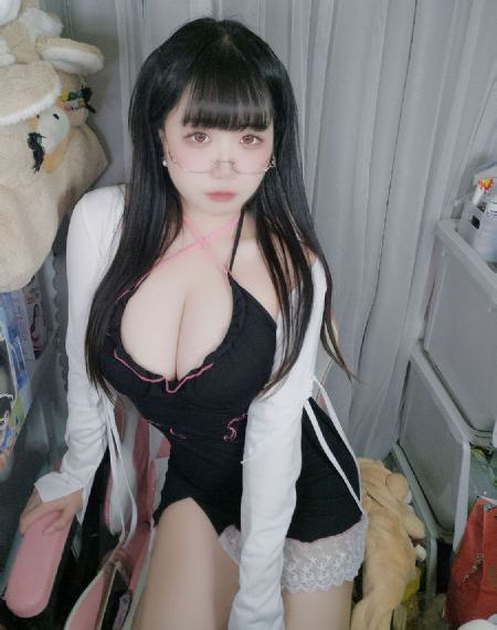 日本公妇乱媓a片免费看优势_BD国语超清免费观看