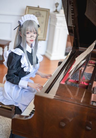 91年春晚完整版视频_高清超清免费观看