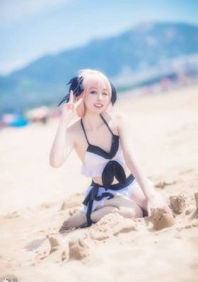 图片视频伦理亚洲欧美_1080P完整在线观看