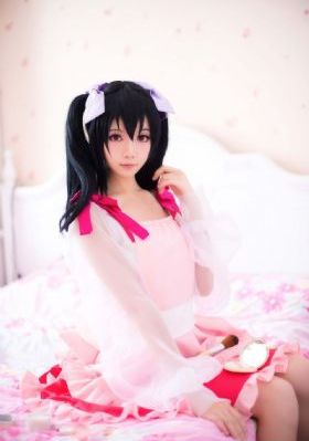 国产精品99影视_720动漫在线观看