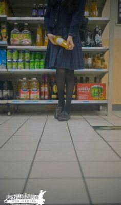 久久国产无套精品一区浪潮_DVD在线观看电视