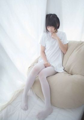 国产cos汉服_日本电影视频网址大全