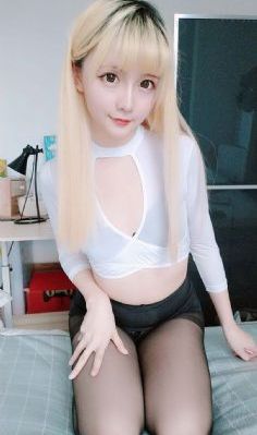 免费国产叼嘿视频_1080P电视剧在线观看