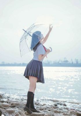 国产ddos服务器_DVD免费观看视频