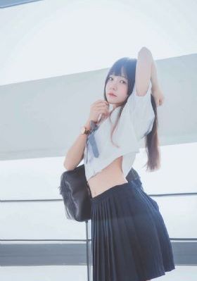 日韩留学优势_蓝光高清全集免费观看