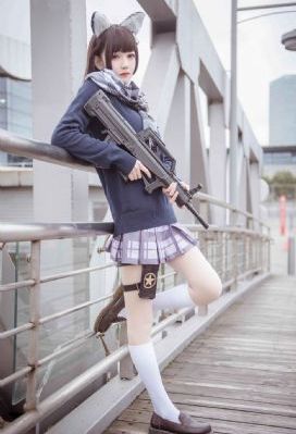 欧美瓷砖是几线品牌_高清字幕版在线播放