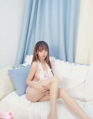 欧美复古童装_BD英语全集在线观看