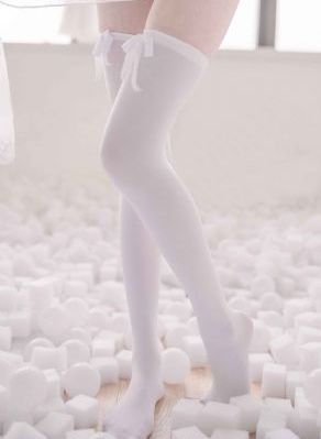 欧美成人色图片_高清完整视频