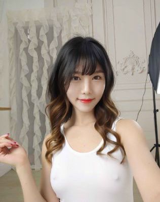 韩国视频成人独家试爱_剧情片高清在线观看