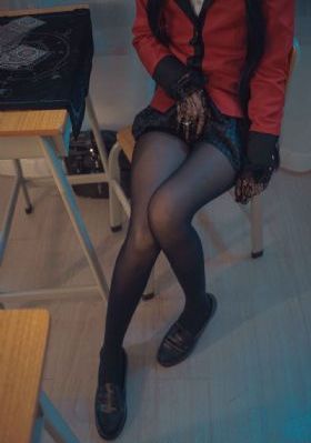 欧洲性高清图片性欧美_正片免费观看