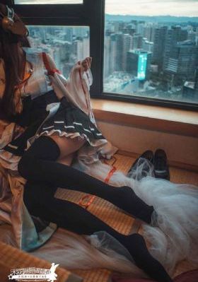 国产av毛片网站_蓝光高清完整版
