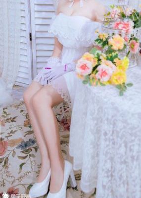 欧美风格的衣服_HDHD高清在线观看