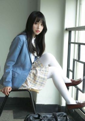 国产suv车型大全_日本成人在线
