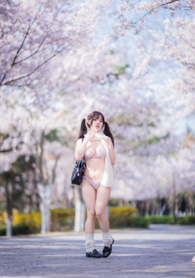 欧美婚纱壁纸图片_剧情片免费观看最新