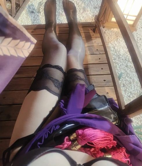 日韩写真集393集_加长未删减版在线观看