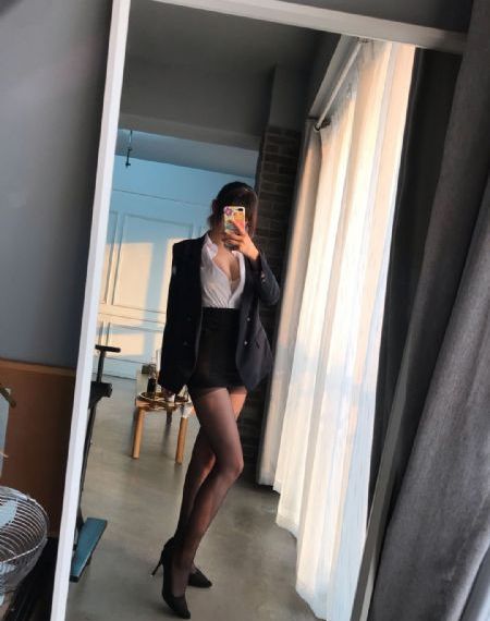 91啪免费视频_影音先锋资源