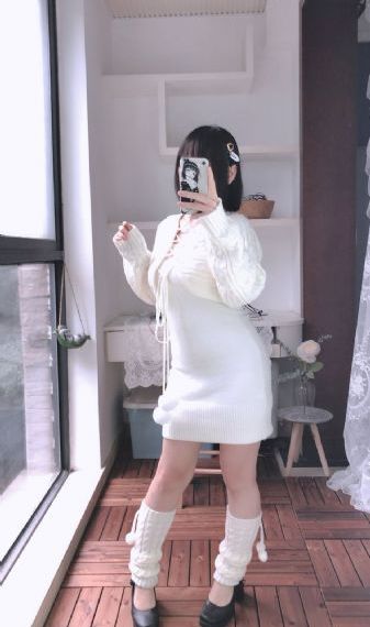 少妇与大狼拘作爱性a片视频_1080P免费电视剧