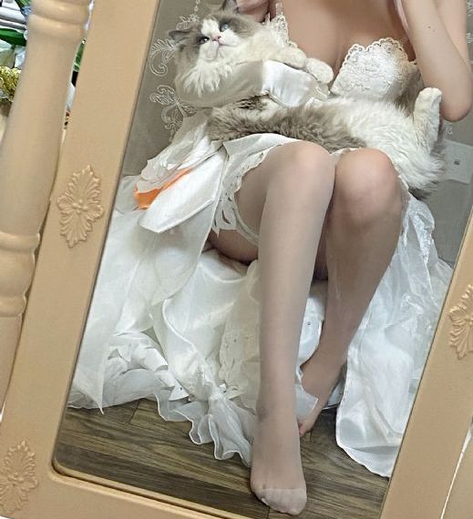 午夜视频久久久一区_免费在线观看