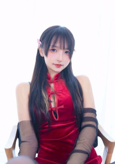 欧美1069_高清在线观看电视