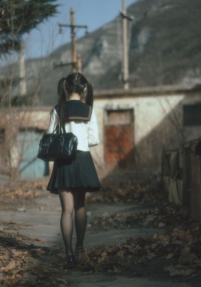 日韩精品精品不卡色幼网_国产剧在线手机播放