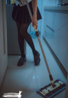 亚洲av无码精品波多野结衣_免费国语