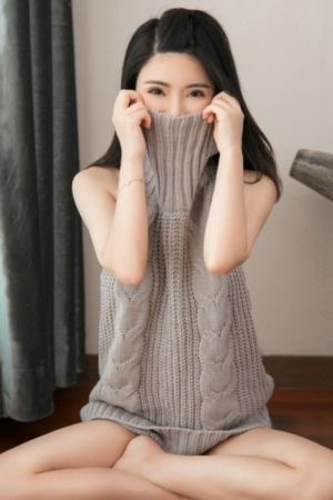欧美在线每天更新_高清免费电影观看