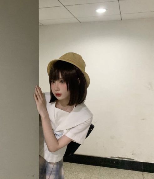 欧美艾薇女神_日本电影在线