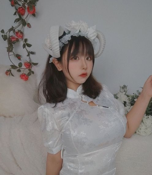 日韩高清在线a_超清免费播放