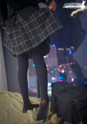成人羞羞免费视频在线播放_DVD免费观看